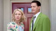 A still from Season 3 (Image via Amazon Prime Video)
